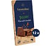 Leonidas Rijstsiroop-chocoladetabletten Vegan Voordeelpak 12 stuks