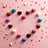 L'amour