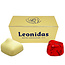 Leonidas Box 2 chocolates