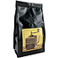 Gemahlener Kaffee 125g