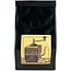 Gemahlener Kaffee 125g - Premium Röstkaffee für den perfekten Genuss