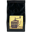 Gemalen koffie 125g