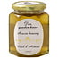 Acacia Honey 350g