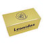 Leonidas Mini-ballotin de 2 chocolats