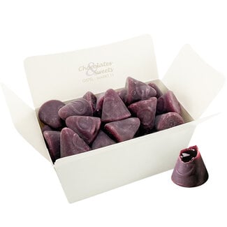 Geldhof Cuberdons 500g