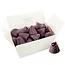 Geldhof Gentse Neuzen 500g - Authentieke Belgische Confiserie