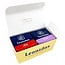 Leonidas Mini-Schachtel 10 Napolitains