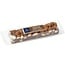 Leonidas Nougat - Chocolade 100g