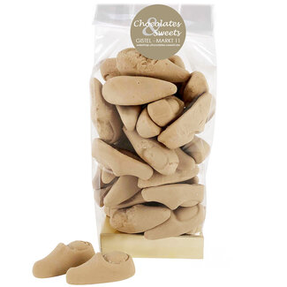 Anise clogs 240g