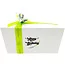 Happy Birthday Pralinenschachtel 500g - Leonidas Geburtstagsgeschenk