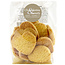 Vanilla cookies (hearts) 125g