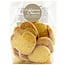 Vanillekekse (Herzen) 125g