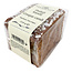 Pfefferkuchen Mit Perlenzucker 220g