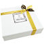 Leonidas Coffret cadeau Life is better with chocolate 16 pièces