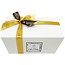 Leonidas Life is better with chocolate Box 250g Premium Belgian Chocolates