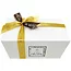Leonidas Life is better with chocolate doos 250g Pralines