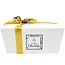 Leonidas Life is better with chocolate doos 250g Pralines