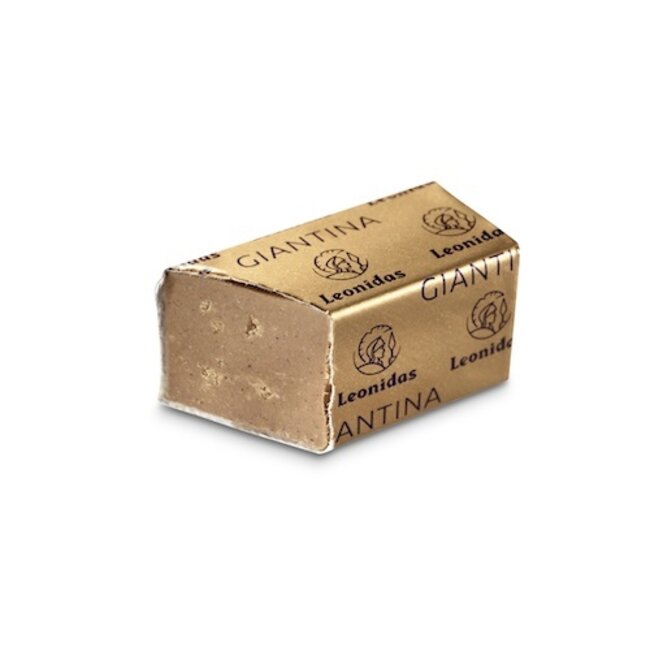 Leonidas Ballotin Gianduja 300g