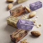 Bekijken Gianduja