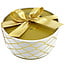Leonidas Fruits de mer 800g