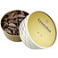 Leonidas Geschenkbox - Meeresfrüchte 800g
