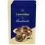 Leonidas Studentenhaver 175g met chocolade en noten