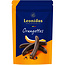 Leonidas Orangettes 200g Kandierte Orangenschalen