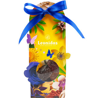 Leonidas Geleefrüchte 375g