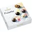 16 Frozettes (plaisir glacé)