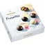 Leonidas 16 Frozettes (plaisir glacé)