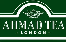 Ahmad Tea