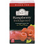Ahmad Tea Raspberry Tea (20 tea bags)