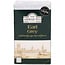 Ahmad Tea Earl Grey zwarte thee met bergamot (20 theezakjes)