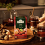 Ahmad Tea Chai Spice Tea, a Warming Blend of Spices (20 bags)