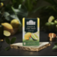Ahmad Tea Zitronen-Limetten-Tee 20 Beutel für ein erfrischendes Teeerlebnis