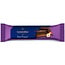 Leonidas Bâton Noir aux éclats de Noisettes et cœur fondant Praliné 50g