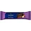 Leonidas Reep Puur - Praliné & Hazelnoten 50g
