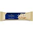 Leonidas Bâton Blanc - perles de Moka 50g