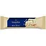 Leonidas Reep Wit - Mokka parels 50g