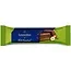 Leonidas Bar Milk - Praliné Hazelnuts 50g