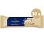 Leonidas Bâton Blanc - Perles de Moka 50g PACK AVANTAGE (30)