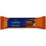 Leonidas Riegel Milch - Salz Karamell 50g