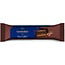 Leonidas Dark Chocolate Bar 45% Cocoa - Praliné Coffee 50g