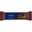 Leonidas Riegel Dunkle - Kaffee Nougat 50g