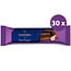 Leonidas Dunkle Riegel mit Nougat und Haselnuss 50g (30 Stück Vorteilspack)