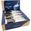 Leonidas Choco Latte Stick (20 pièces) - Pack avantage