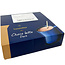 Leonidas Choco Latte Stick (20 pièces) - Pack avantage