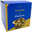 Leonidas Cube Studententaler 300g