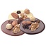 Leonidas Mendiants 175g