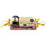 Leonidas Dark Chocolate Lovers Gift Basket (XS) - 875g Selection